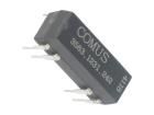 3563.1231.242 Reed Relays
