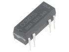 3563.1231.243 electronic component of Comus