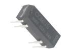 3563.1231.243 Reed Relays