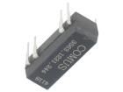 3563.1231.244  Electromechanical