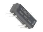 3563.1231.244 Reed Relays
