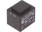 BV EI 305 2078 electronic component of Hahn