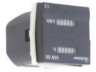 3.563.201.075  Embedded Solutions