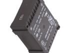 BV UI 302 0221 Current Transformers