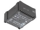 BV UI 303 0145  Power