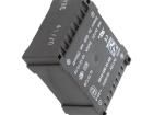 BV UI 303 0145 Current Transformers