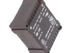BV UI 303 0225 Current Transformers