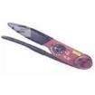 356337-1  Tools & Supplies