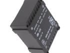 BV UI 303 0228 Current Transformers