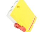 2CMA142445R1000 Terminals
