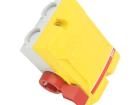 2CMA142444R1000 Terminals