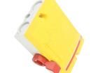 2CMA142446R1000 Terminals