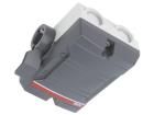 2CMA142440R1000  Connectors