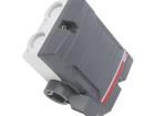 2CMA142440R1000 Terminals