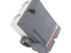 2CMA142417R1000 Terminals
