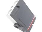 2CMA142420R1000 Terminals