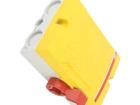 2CMA142426R1000 Terminals