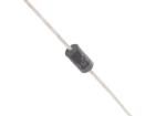 BY255 Diodes - General Purpose, Power, Switching