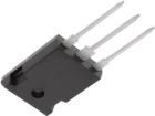 BYC30WT-600PQ  Semiconductors