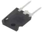 BYV60W-600PQ  Semiconductors