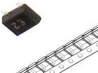 BZB984-C3V6.115  Semiconductors