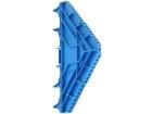 1267930000 BZT PRV16 BL 35X15  Electromechanical