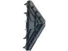 1173540000 BZT PRV16 SW 35X15  Electromechanical