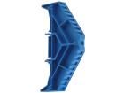 1267950000 BZT PRV8 BL 35X15  Electromechanical
