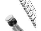 BZV55-B62.115 Zener Diodes