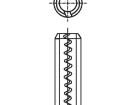 1334956 Other Tools