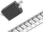 BZX384-C62.115  Semiconductors