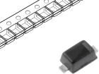 BZX585-C9V1.135 electronic component of Nexperia