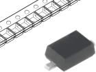 BZX84J-B3V9.115 electronic component of Nexperia