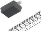 BZX84J-C5V6.115  Semiconductors