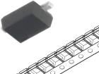 BZX84J-C8V2.115  Semiconductors