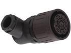 C016 10F019 004 2  Connectors