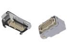 C146 10E016 922 1  Connectors