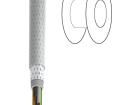 C3GDSY-K100 Multi-Conductor Cables