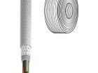C3GECY-KC50 Multi-Conductor Cables