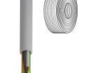 C4GD-BC50 Multi-Conductor Cables