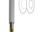 C4GF-B100 Multi-Conductor Cables