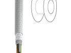 C5GBSY-K100 Multi-Conductor Cables