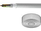 C5GBSY-KC50  Wire & Cable