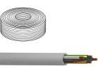 C5GD-BC50 electronic component of Belden