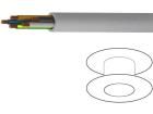 C5GE-B100  Wire & Cable