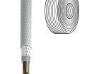 C5GECY-KC50 Multi-Conductor Cables