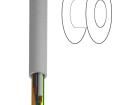 C6GC-B100 Multi-Conductor Cables