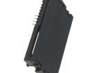 C702 10M008 2064 Memory Card Connectors