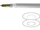 C7GCCY-K100  Wire & Cable