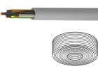 C8GB-BC50  Wire & Cable